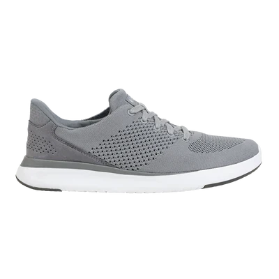 Workout Shoes - men's