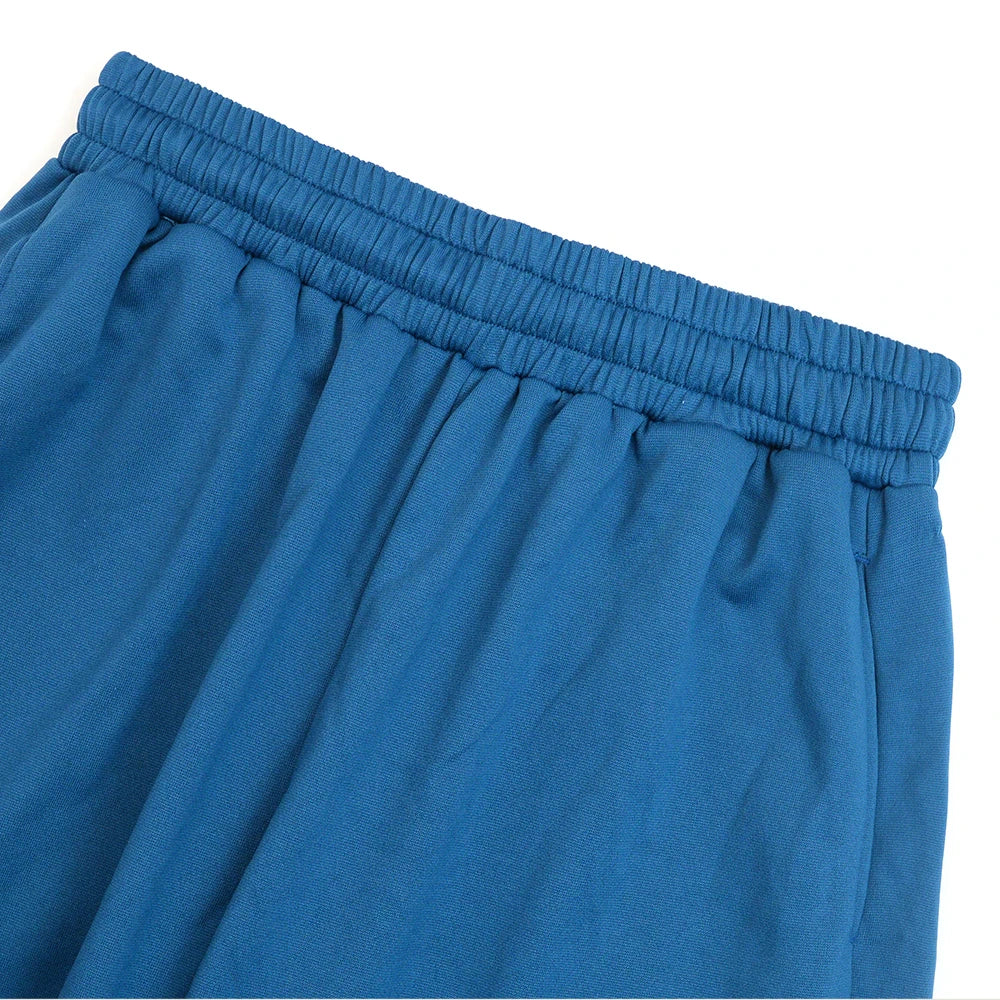 High Waist Sport Pants Drawstring Loose With Pockets Casual Pants Soft fitness Running Jogging Pants Women Gym Sweatpants