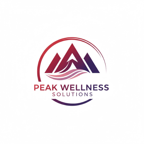 PeakWellnessSolutions