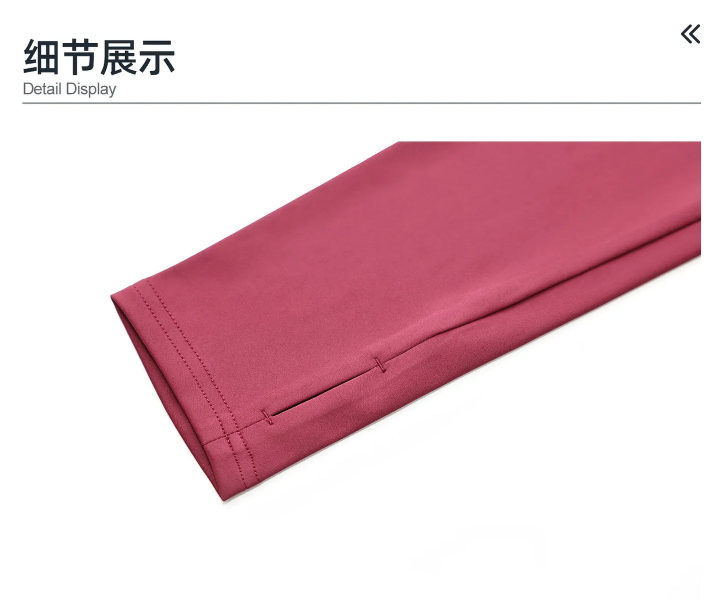 2Pcs Jacket Yoga Sets Women Long Sleeve Zipper Slim Sports Shirts Hip Lifting Leggings Fitness Running Workout Suits Tracksuit