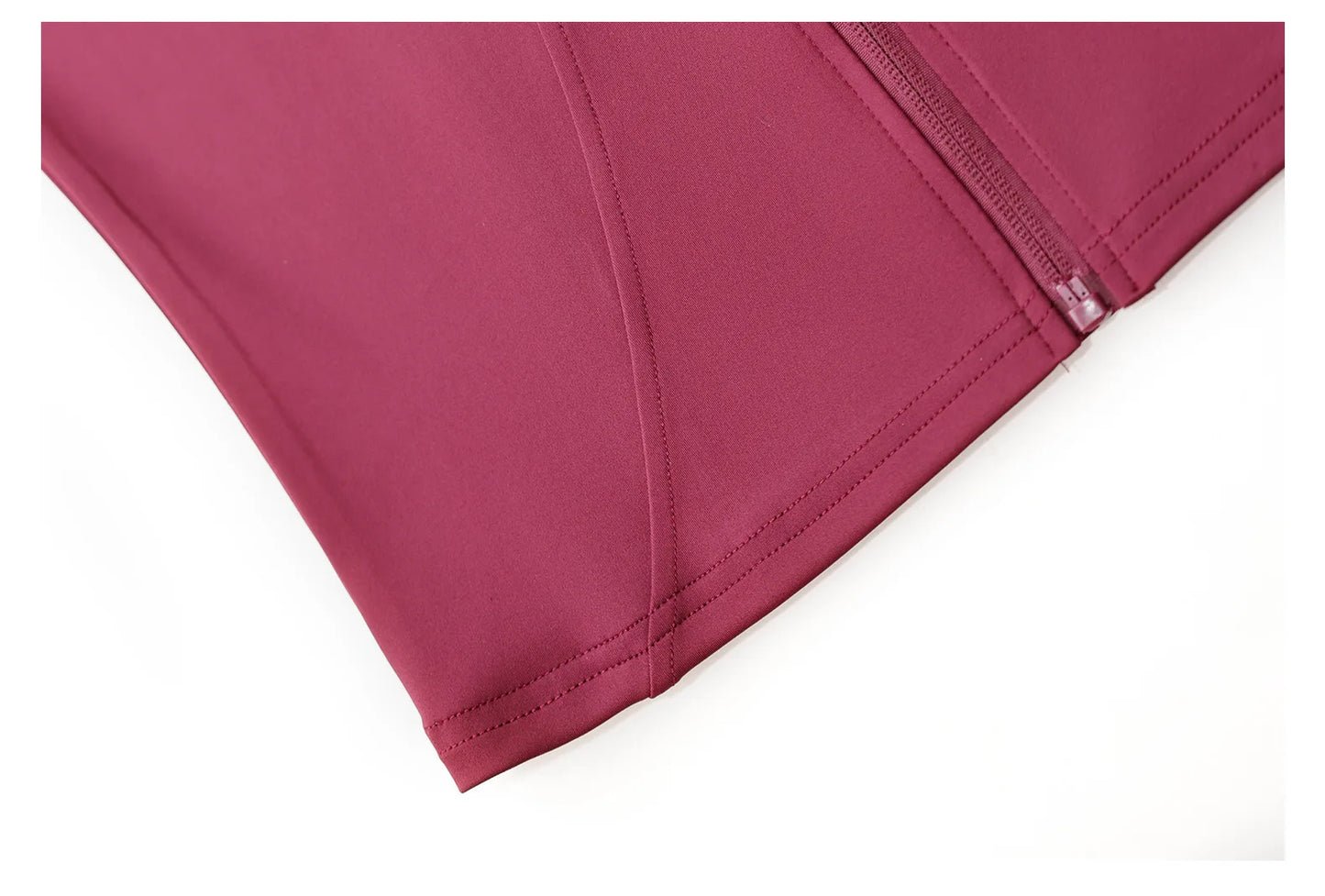 2Pcs Jacket Yoga Sets Women Long Sleeve Zipper Slim Sports Shirts Hip Lifting Leggings Fitness Running Workout Suits Tracksuit