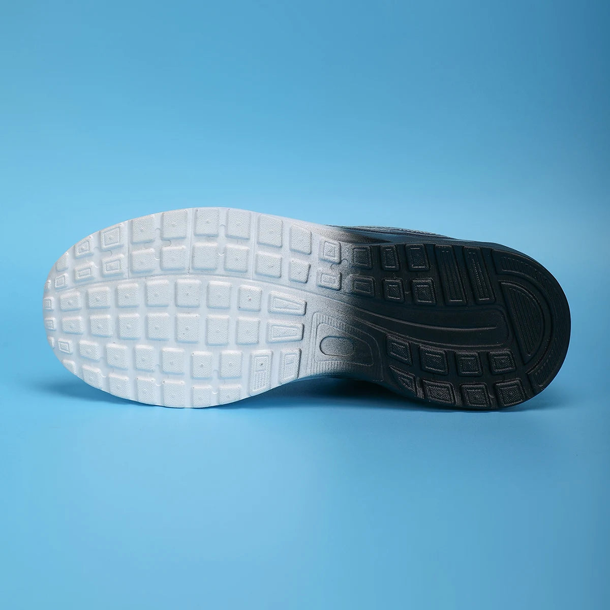 Sneakers for Women Orthopedic Sneakers Walking Shoes for Women, Lightweight Casual Tennis Sneakers Air Running Shoes