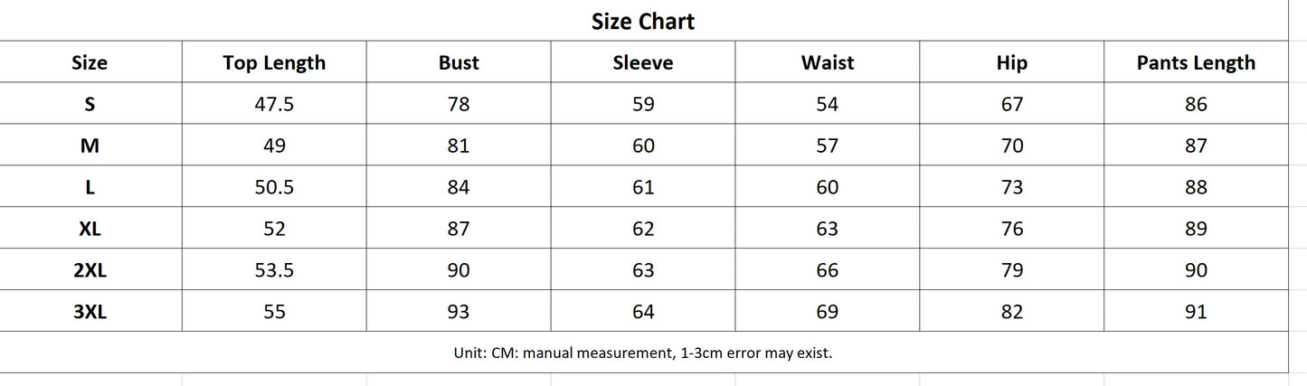 2Pcs Jacket Yoga Sets Women Long Sleeve Zipper Slim Sports Shirts Hip Lifting Leggings Fitness Running Workout Suits Tracksuit